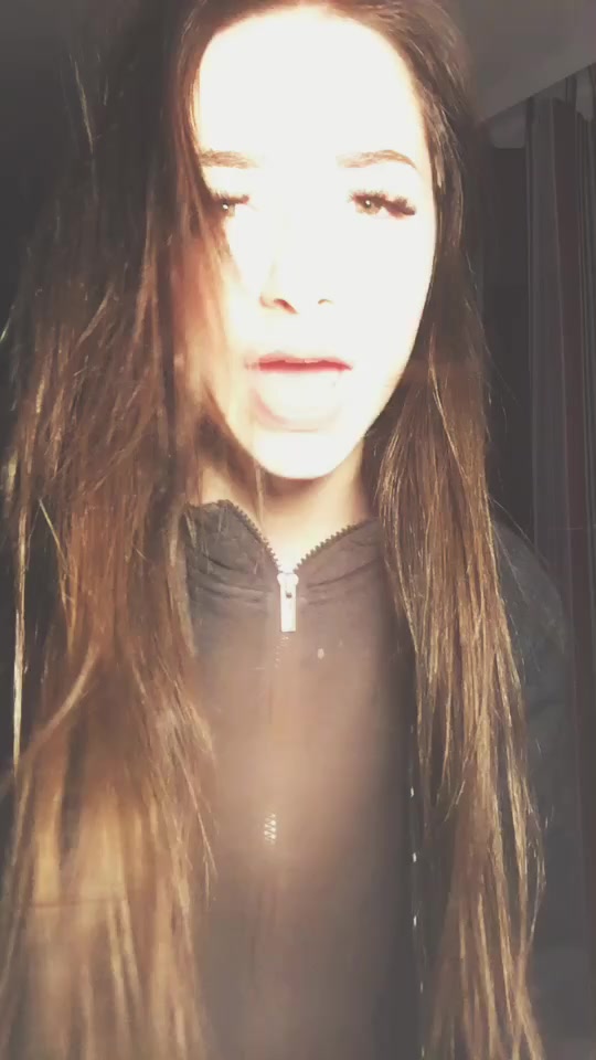 @å l e g n a