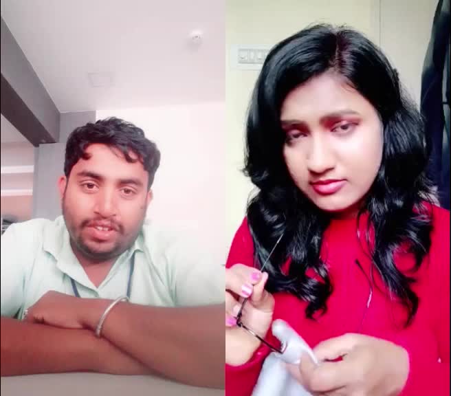 @BhanuPrakashAM