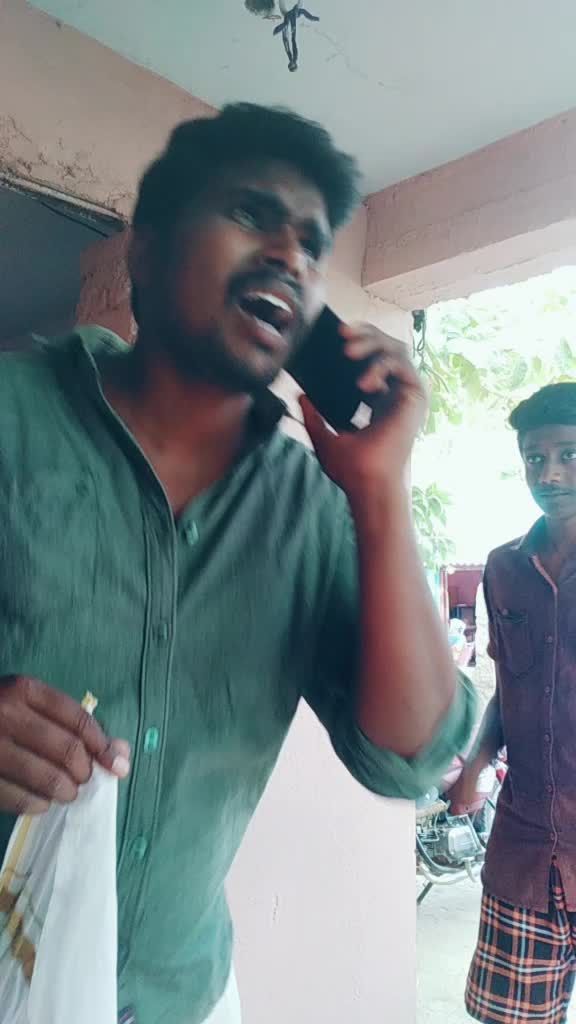 @shakthikumaran.smj