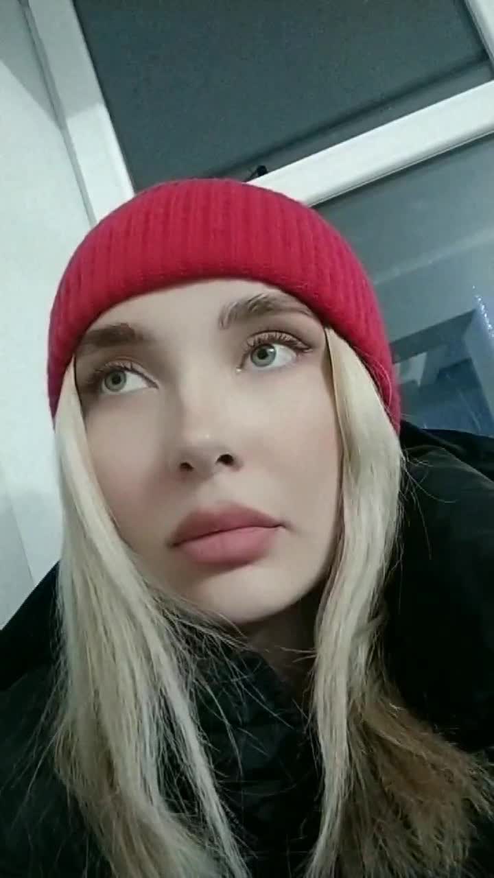 @Натали Котикова