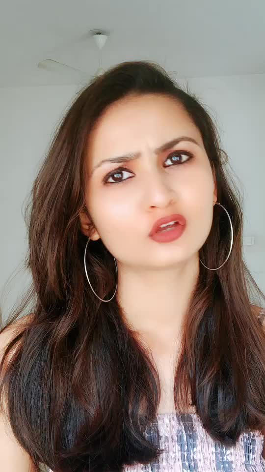 @Dharti Shah