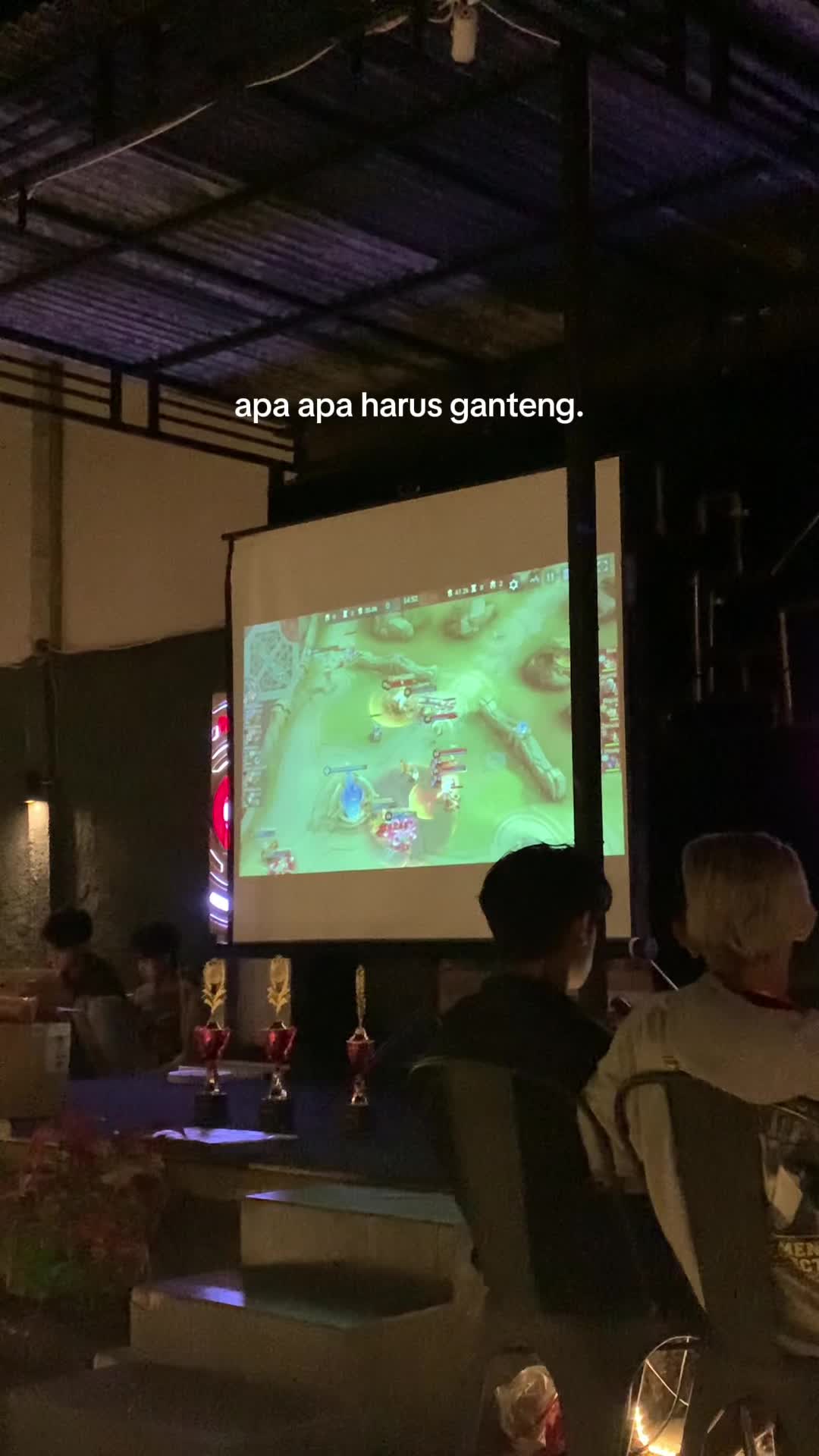 @Morfbin