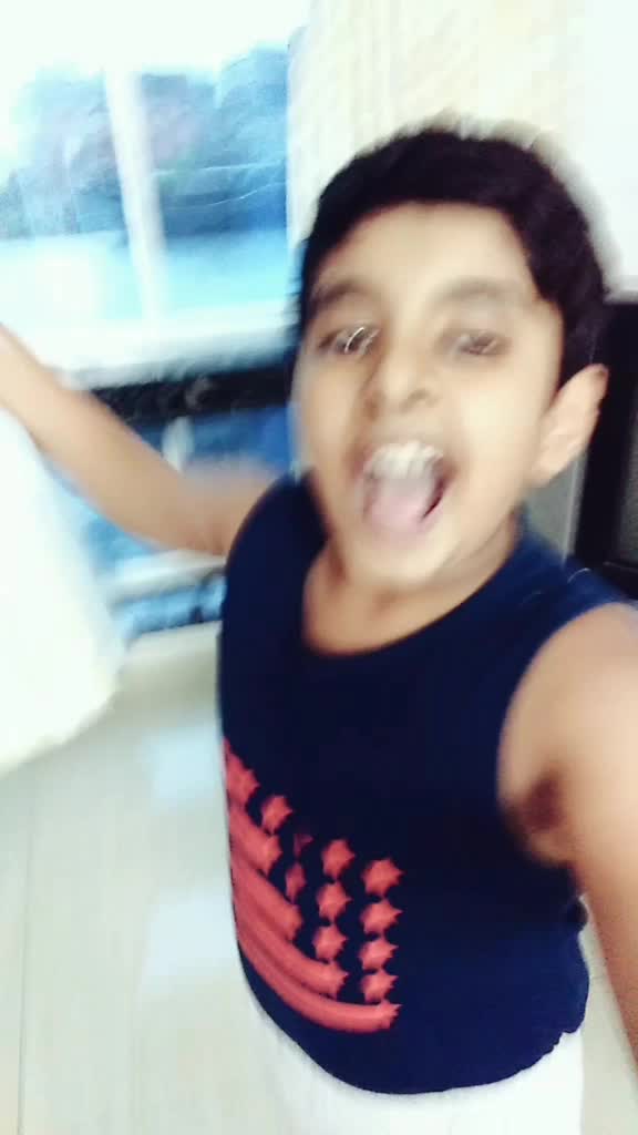 @rayansh6030