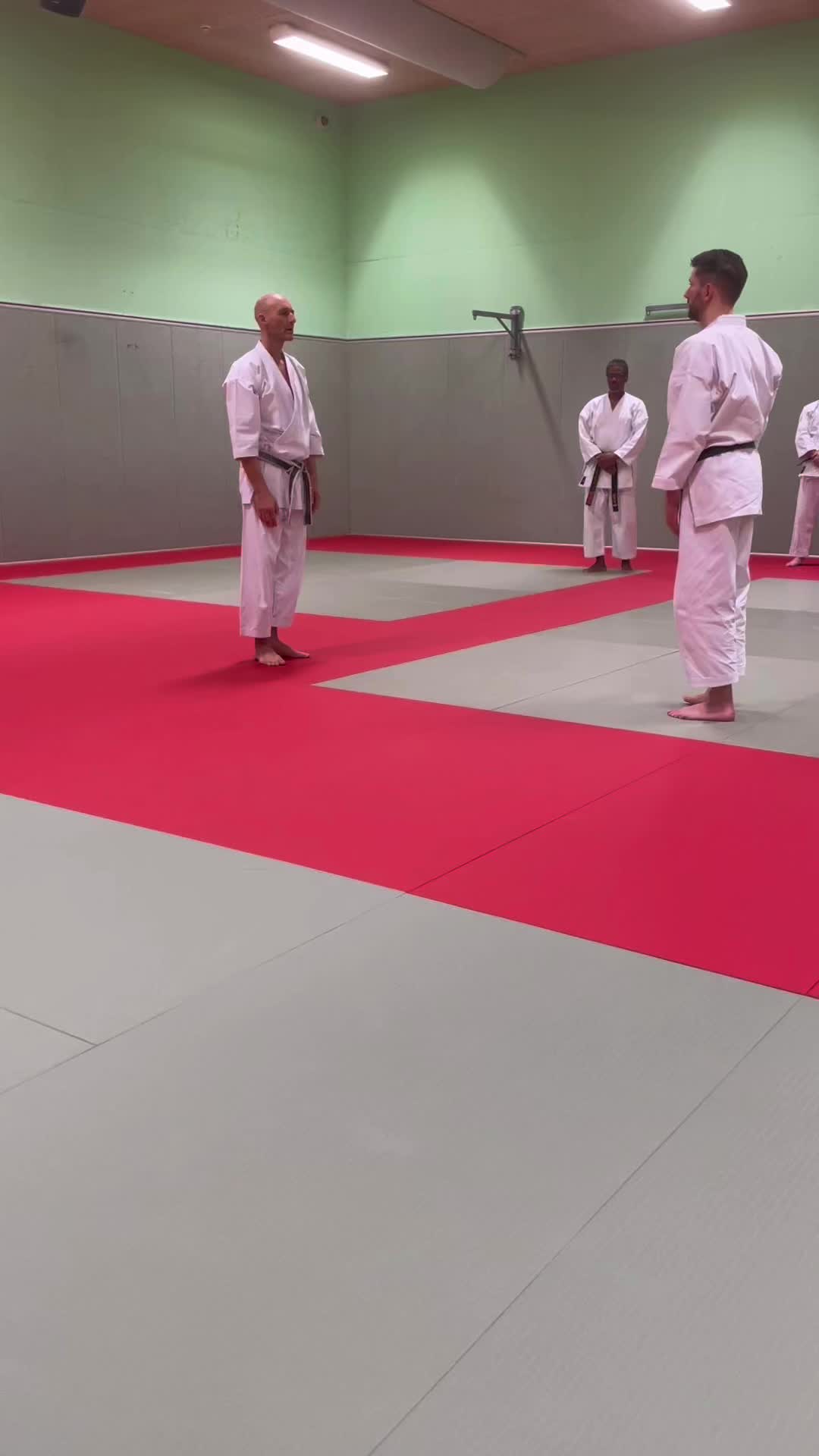 @Chudokan