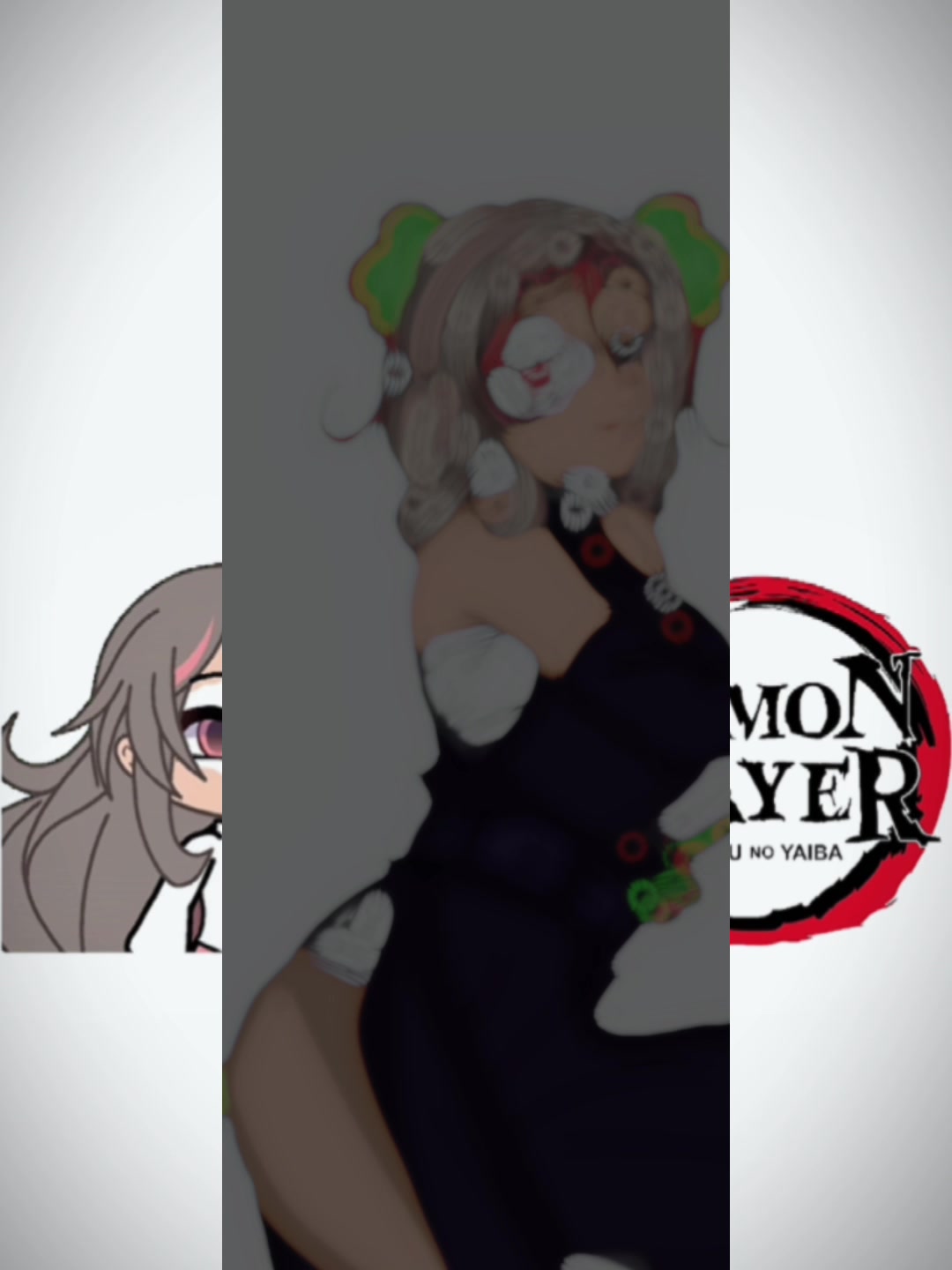 @⋆ ‧🦢₊˚ bami⋆. 🕯️