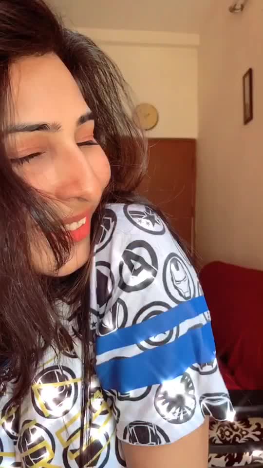 @ishwee shastri 🎹🎵