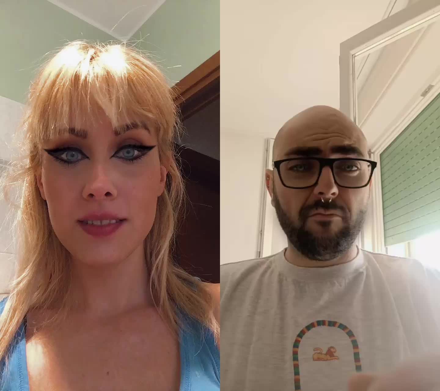 @Vero91