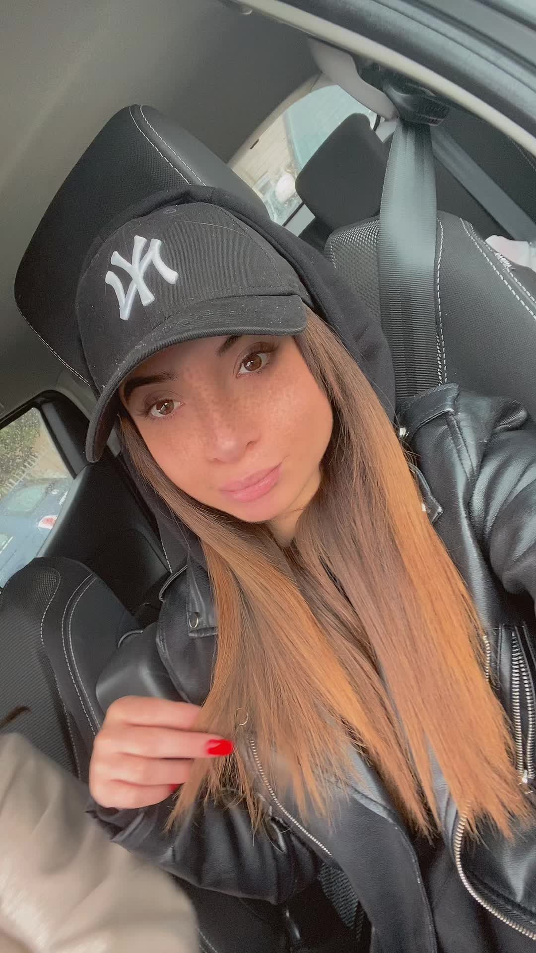 @Sara_dr