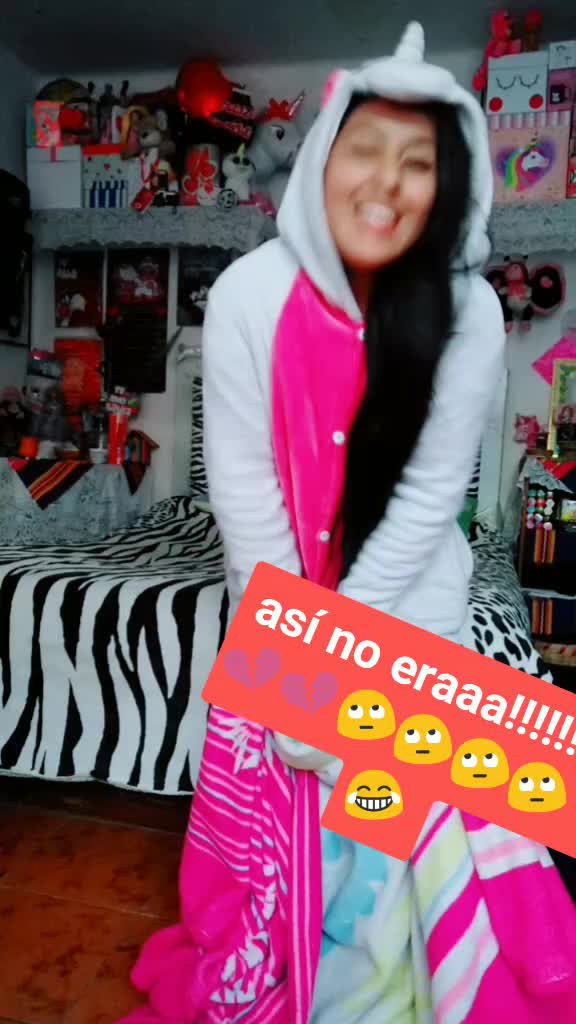 @Noelia.. 🦄