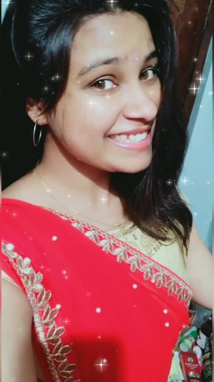 @user33612350619