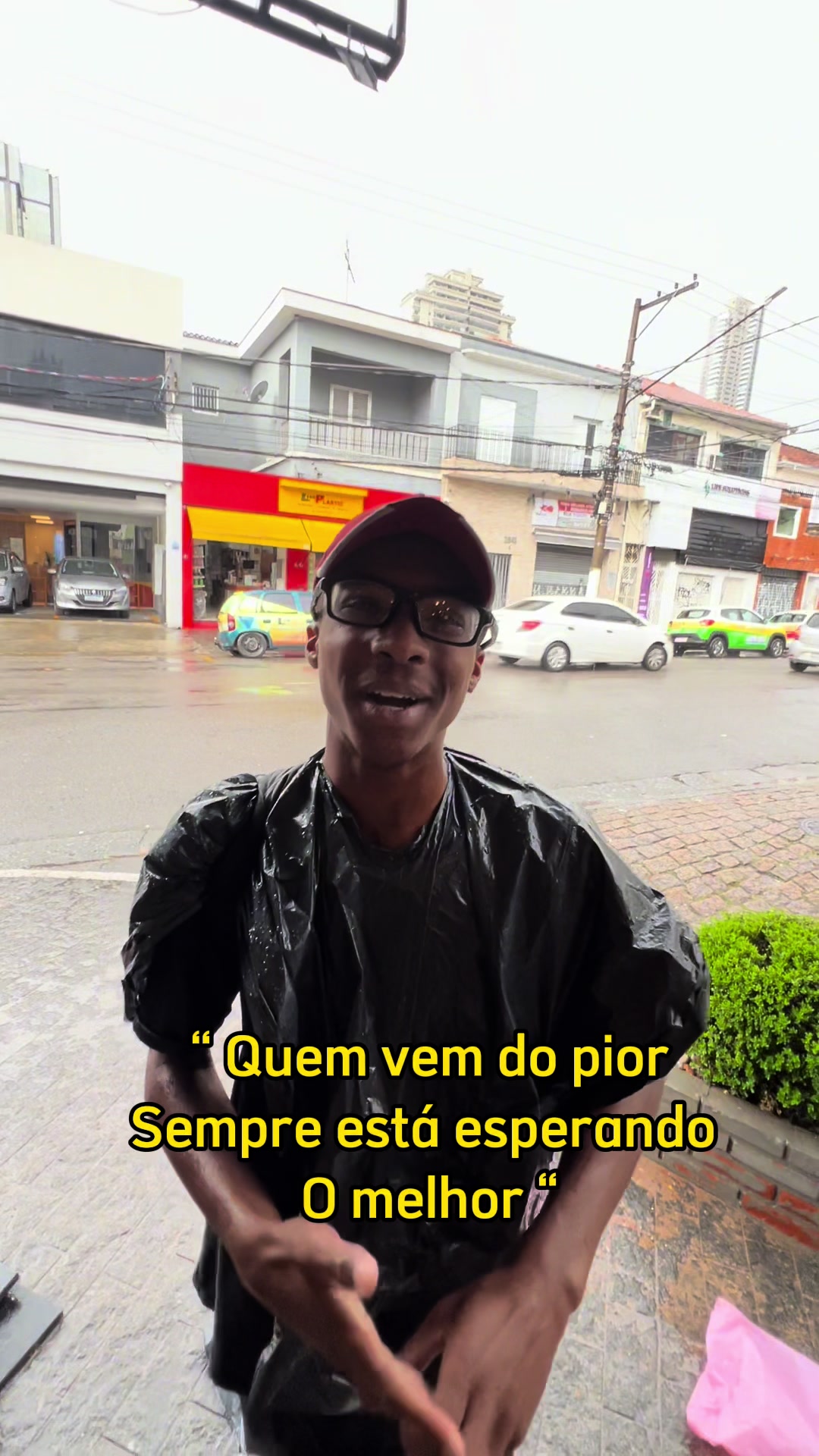@omanodovideo