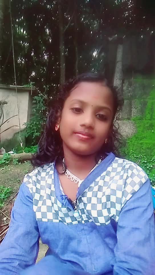 @രാജി💖സുരേഷ്