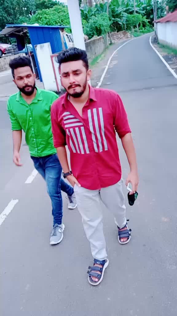 @വാവാച്ചീടെ വിവി