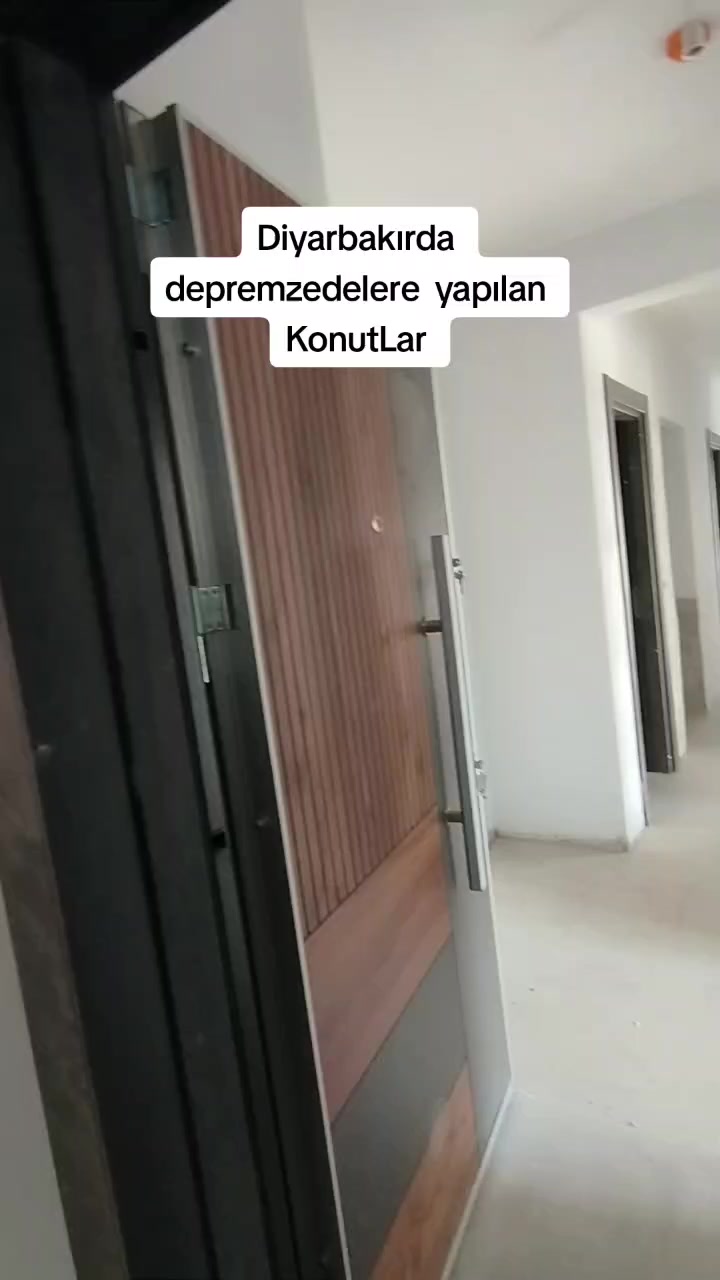 @Mehmet.Yargic.21