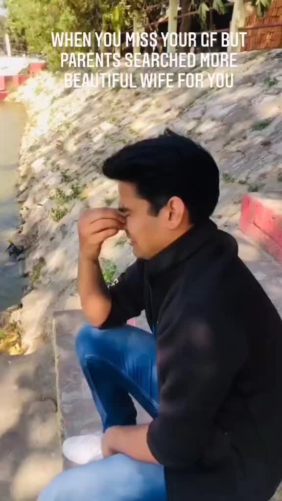 @Gaurav Dubey