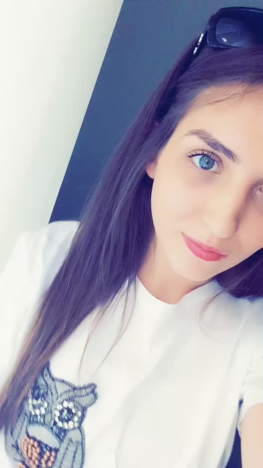 @Büşraşeker4797