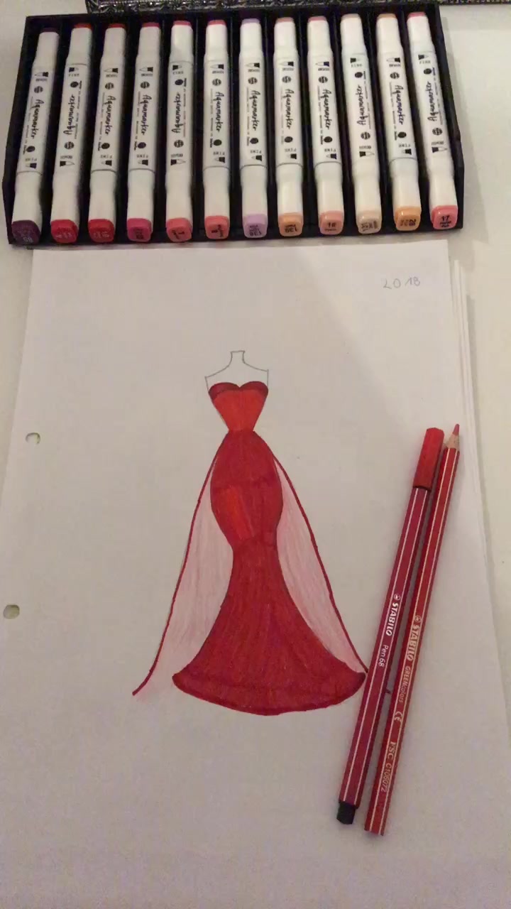 @@ Sarah-Art