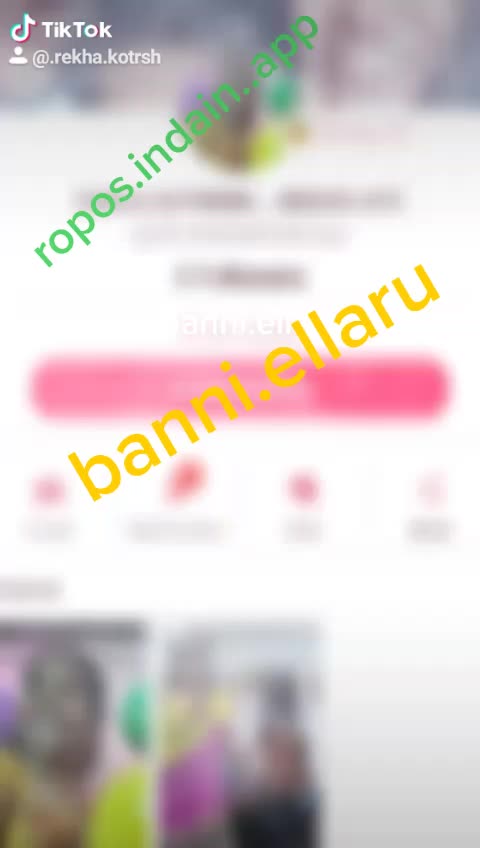 @user558510