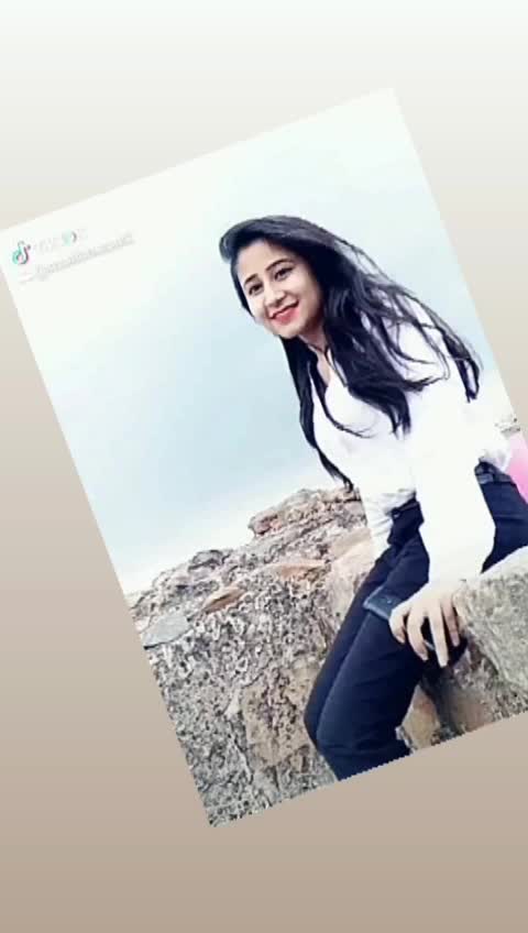 @Mani Bhutani