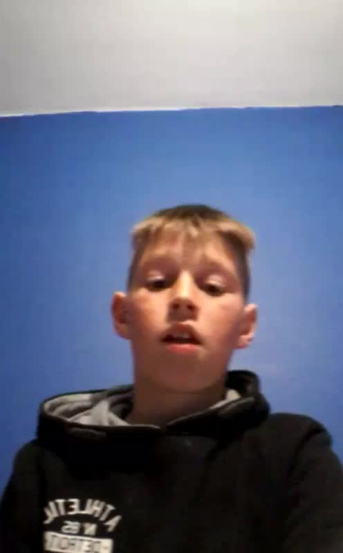 @riley b