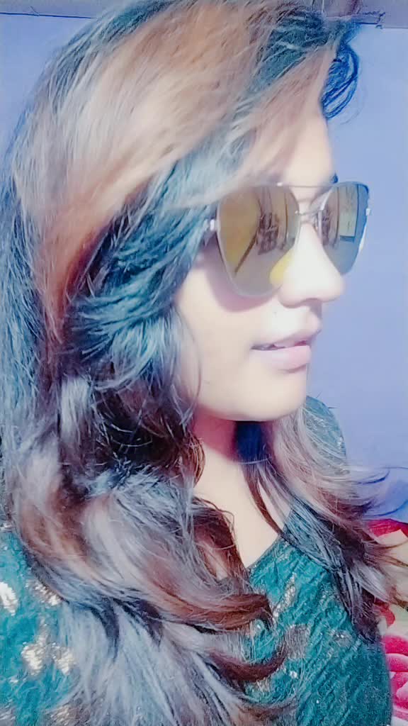 @Bindu gowda