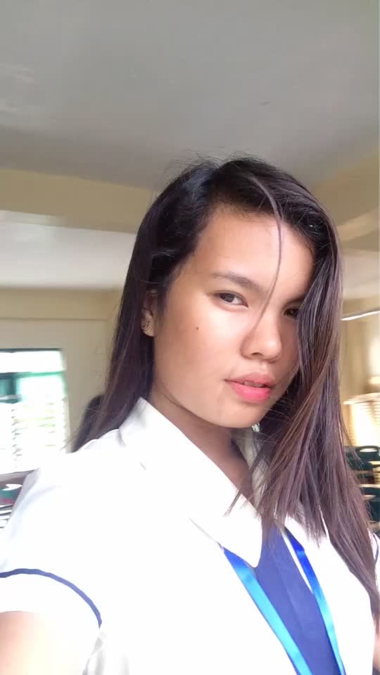 @Danica Mae Patanie