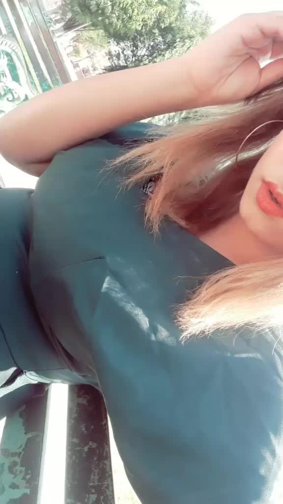 @amanya Sharma