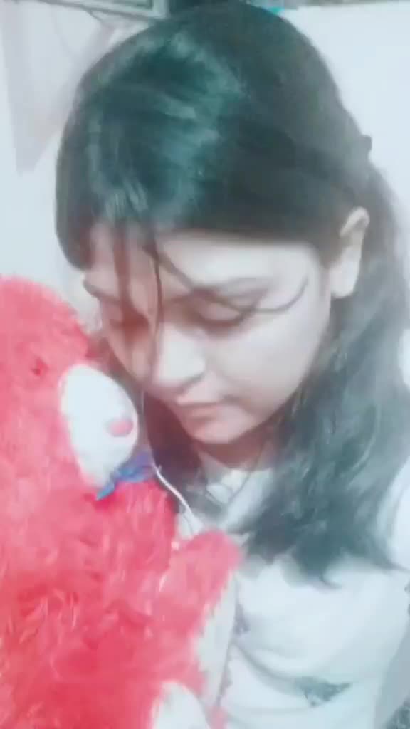 @Palak Sharma
