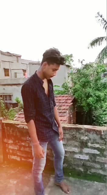 @Meghnath patra