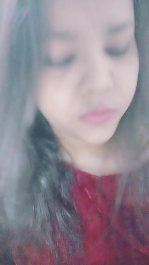 @A.Neha5697