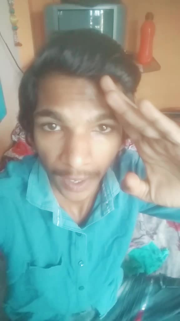 @Future DIRECT ABHI