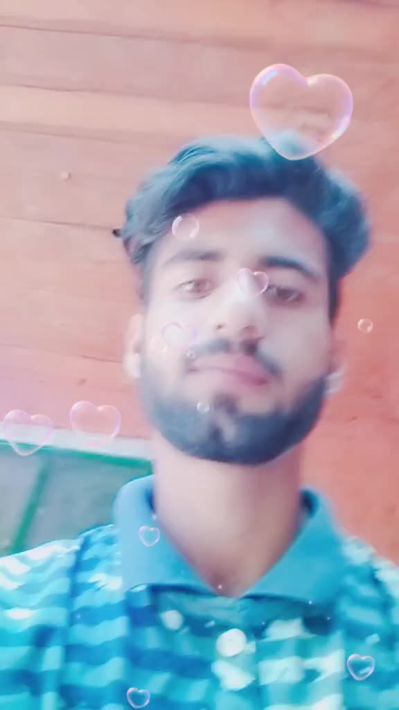 @Basit Reshi685