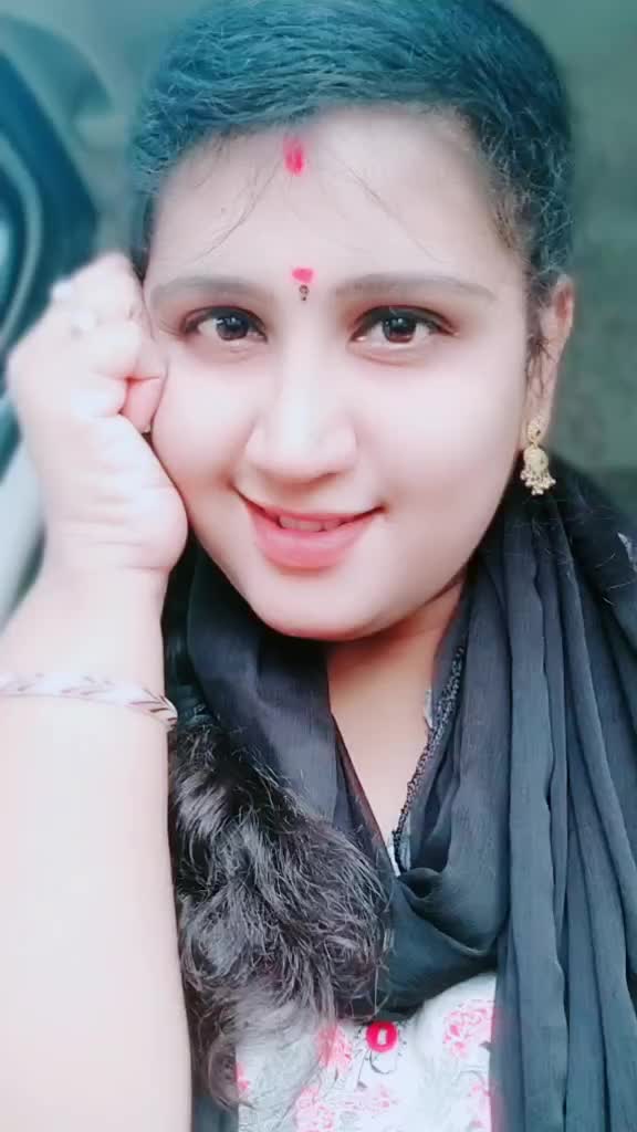 @Nch.radhika Nchradhi
