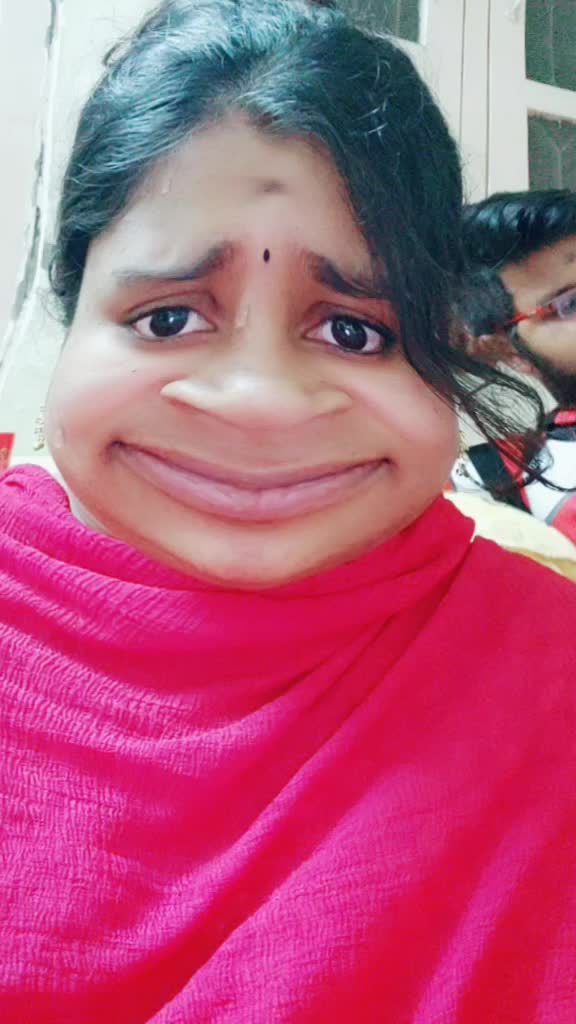 @Sruthika Subramanian