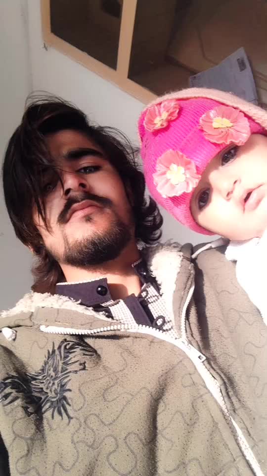 @Sameer Khan8470