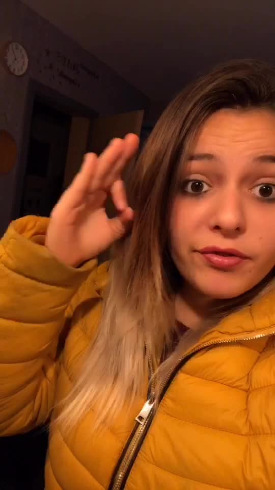 @Alisson Bundovic