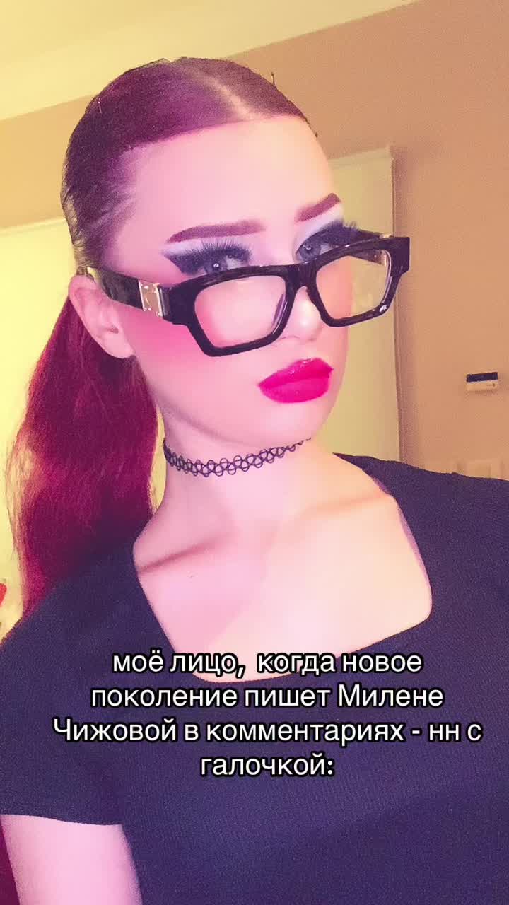 @CAT❤️