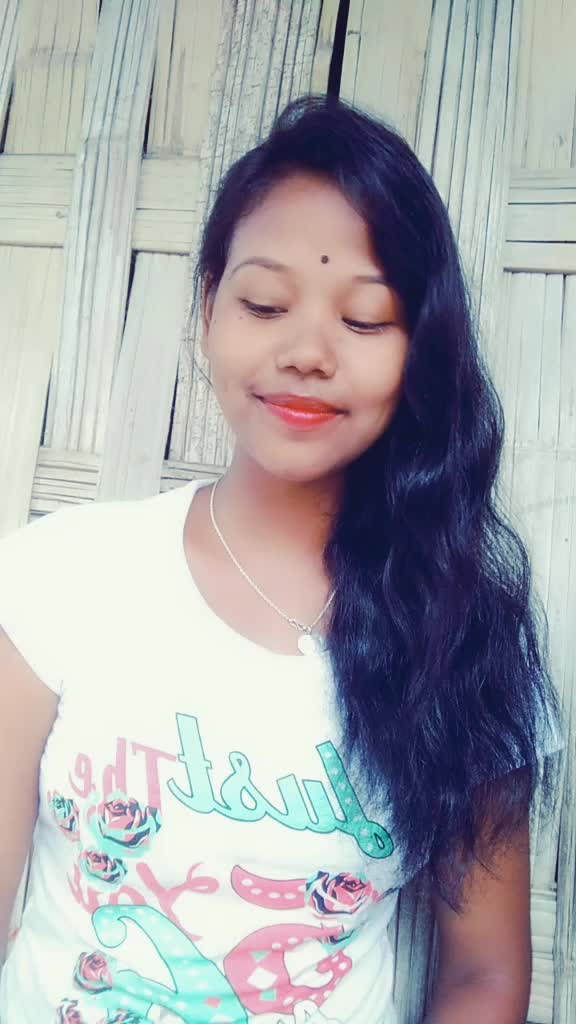 @janmonideuri85