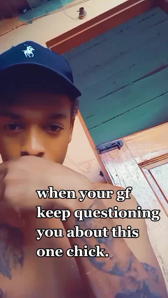 @noah_otf