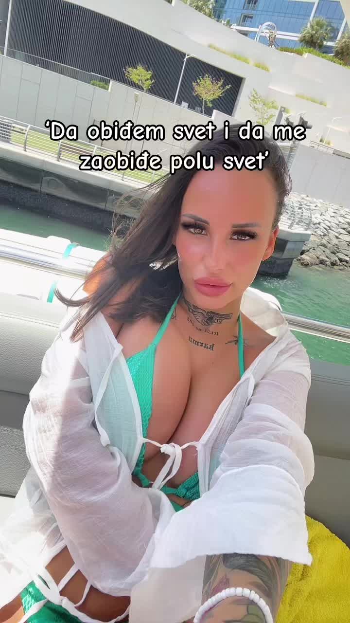 @Teodora Delic
