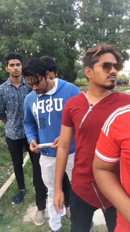 @ا و یس 👻