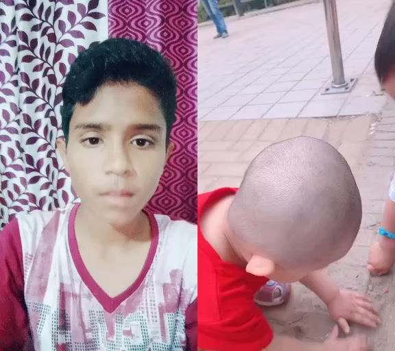 @👑 Manoj Roy 👑
