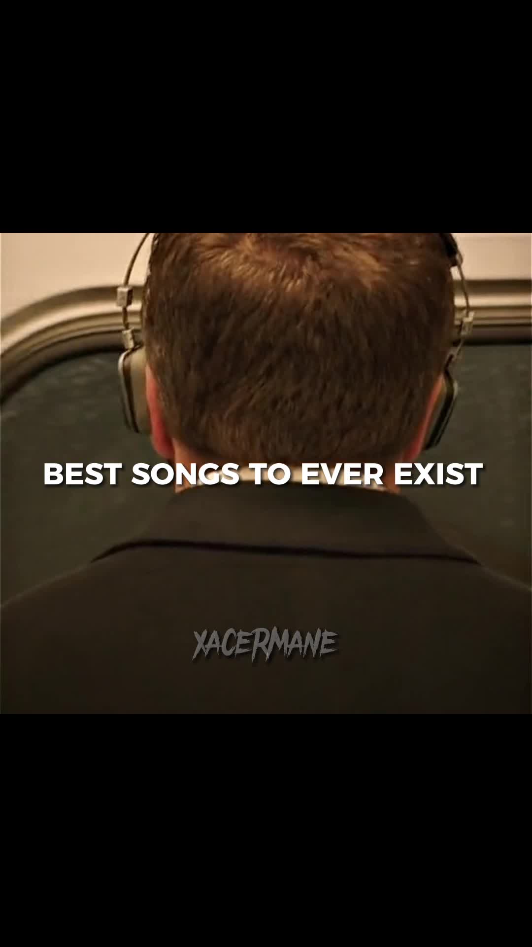 @𝐗𝐀𝐂𝐄𝐑𝐌𝐀𝐍𝐄