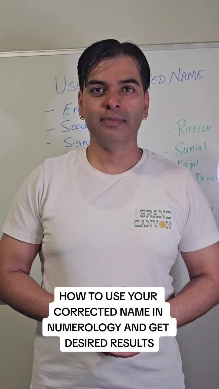 @mohitrverma