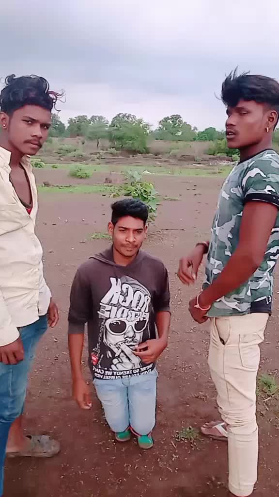 @RajuKalme353