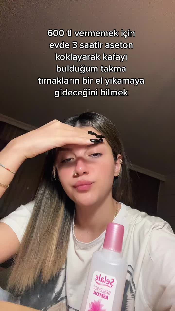 @yelizdura