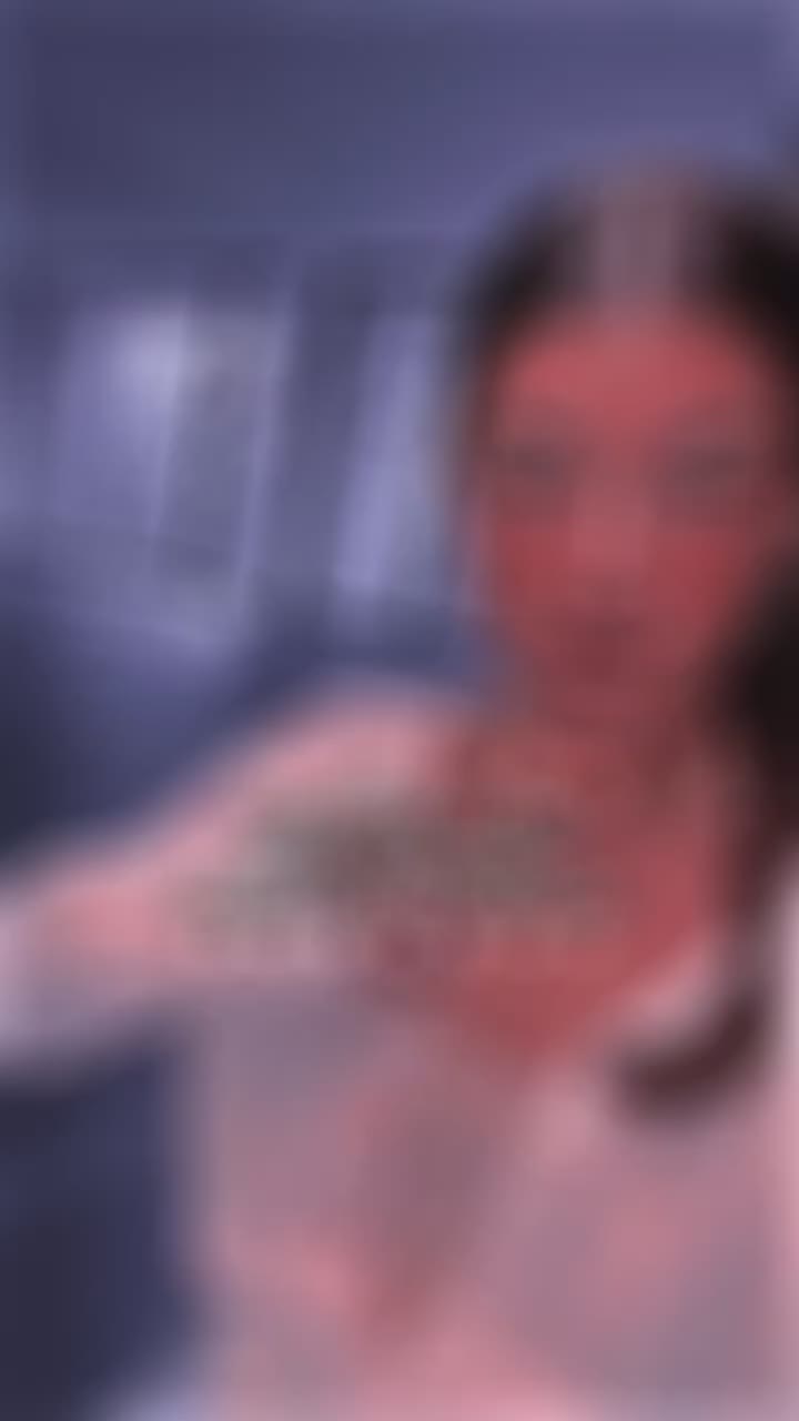 @𝗸𝗮𝘆𝗮 || 1.2𝗸