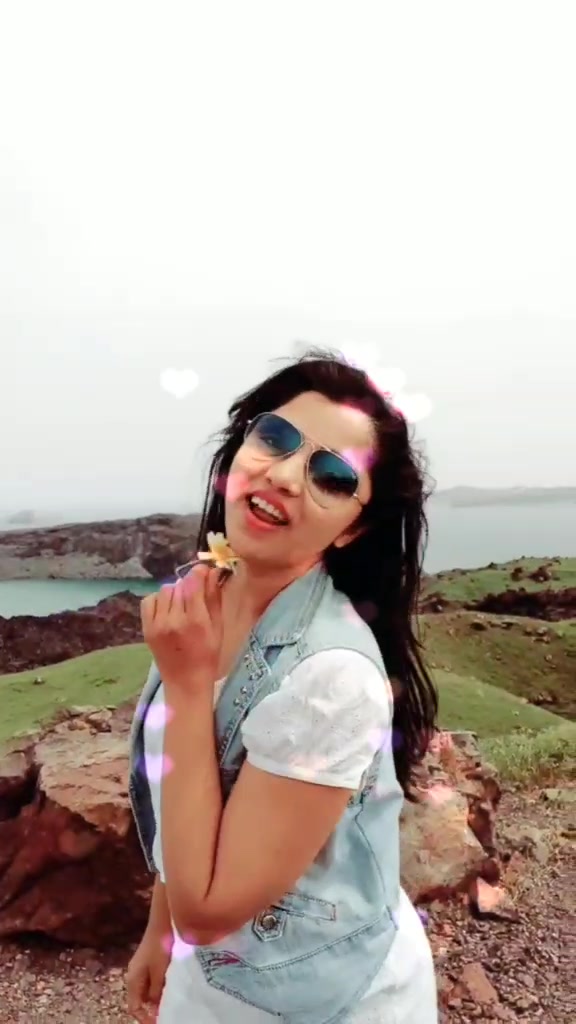 @🥰 Alia Bhatt 🥰