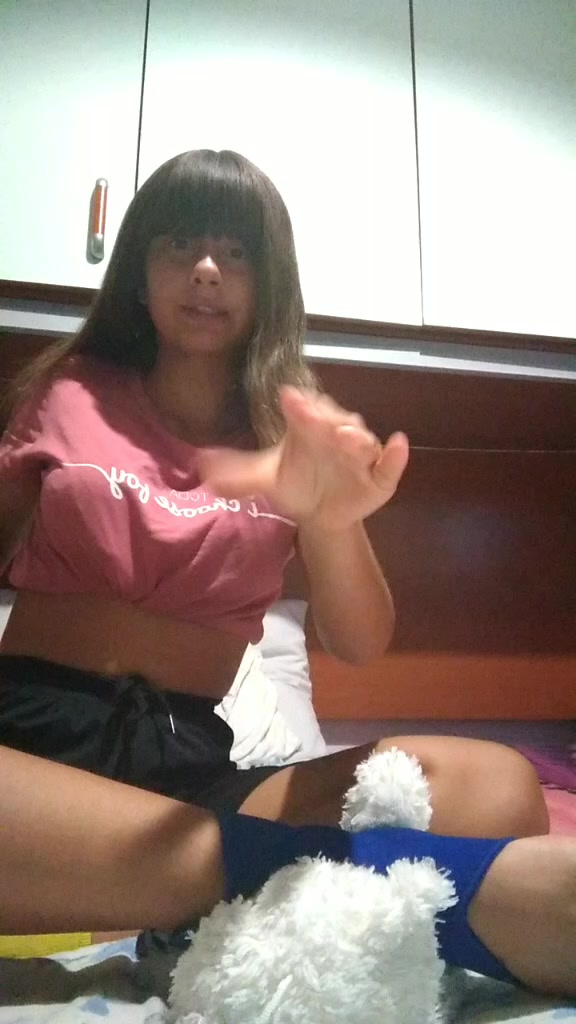 @jennifer