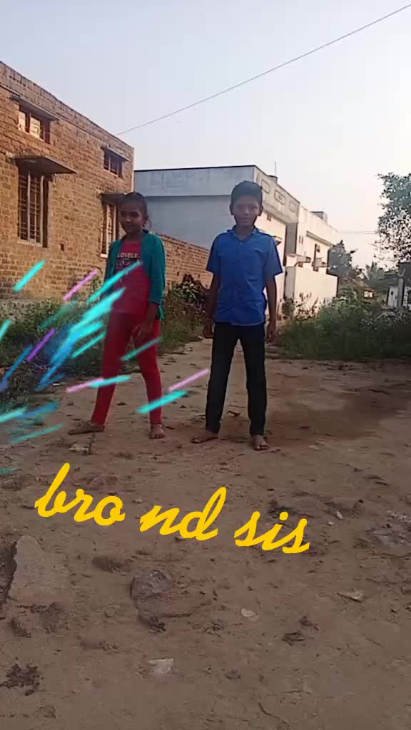 @@ user honey 1234